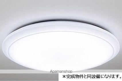 Ｂｒｉｇｈｔ　Ｇａｔｅ　名古屋[1K/27.61m2]のその他内装3