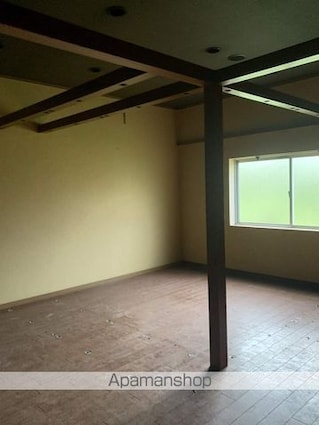 室町タウン[店舗/47m2]のその他内装4