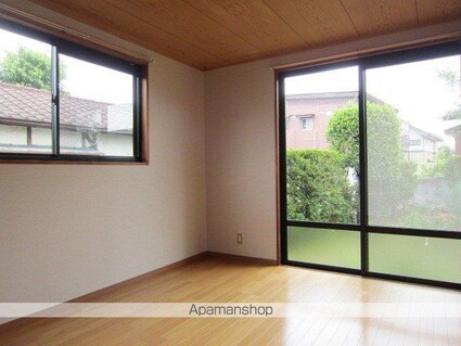 長野県長野市大字高田[2DK/45.81m2]のその他部屋・スペース