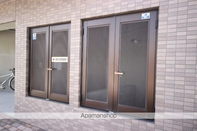 ラナーシタ光のその他写真