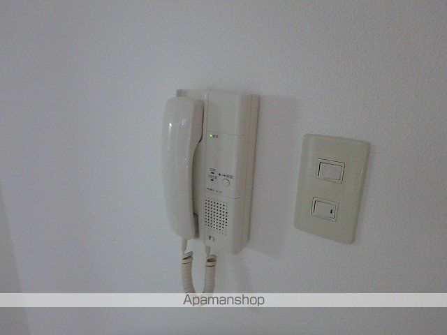 CITY SPIRE 南3条IIの内装写真