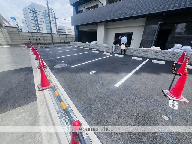 PRELIS NEO OSAKA JUSO ELVIONのその他写真