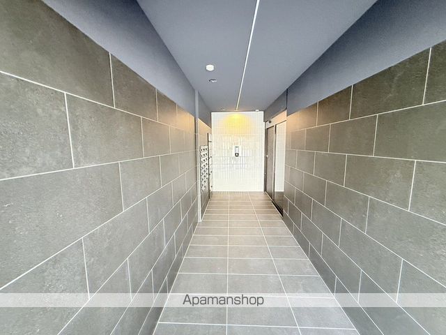リーサ苗穂駅前のその他写真