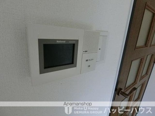 モリワハイツ 401 ｜ 福岡県福岡市東区唐原２丁目7-17（賃貸マンション3LDK・4階・71.30㎡） その5