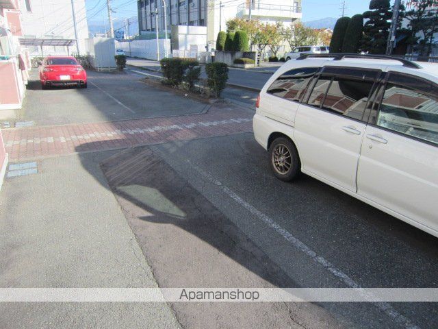 サンシティ中御所のその他写真