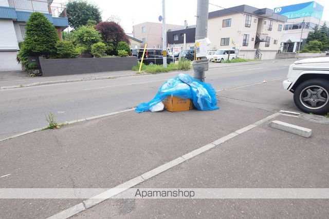 アヴァンツァーレのその他写真