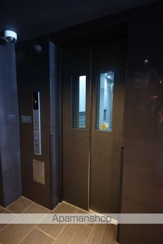 アルファスクエア中島公園のその他写真