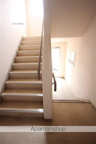 ノーヴァ32Aのその他写真