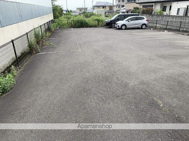 ヴィラ東宮のその他写真