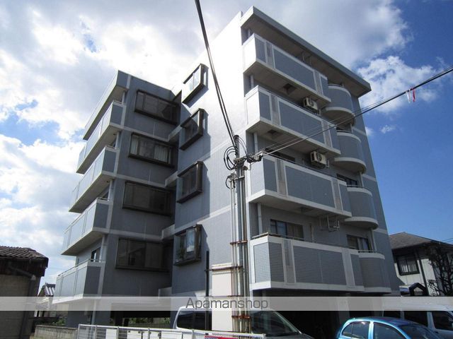 ABCライフ東岸和田