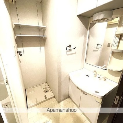 ヴィアーレ勾当台Ⅰ[1DK/42.56m2]のその他内装2