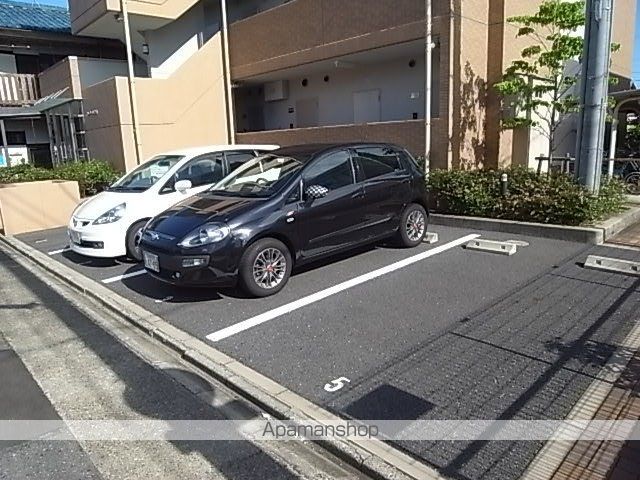 エトワール烏森のその他写真