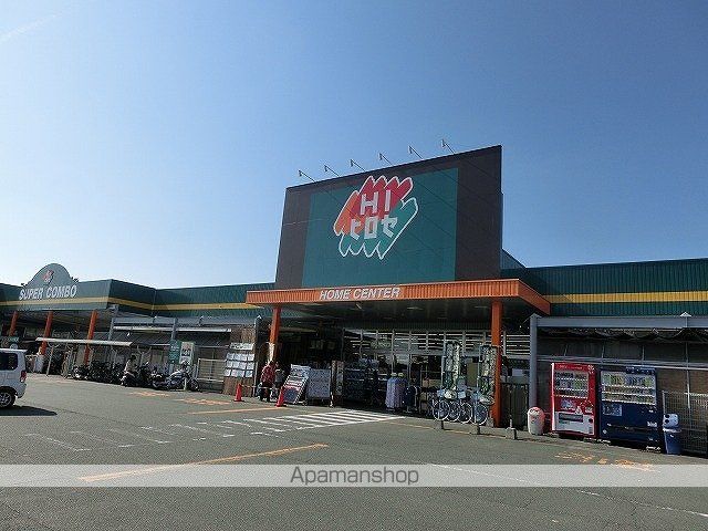ブローテ藤本の周辺写真