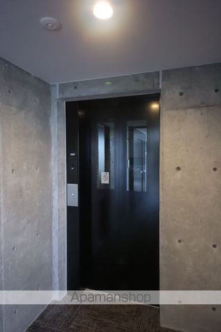 フェスタリアN27のその他写真