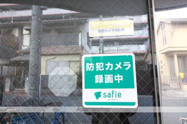 RX桜井の外観写真
