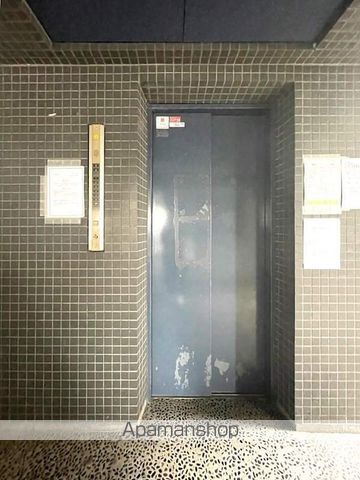 メインステージ多摩川駅前のその他写真
