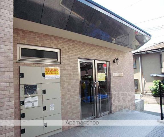ザ・ブセナ稲荷新道のその他写真