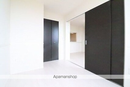 クオリア[2LDK/54.99m2]の内装6