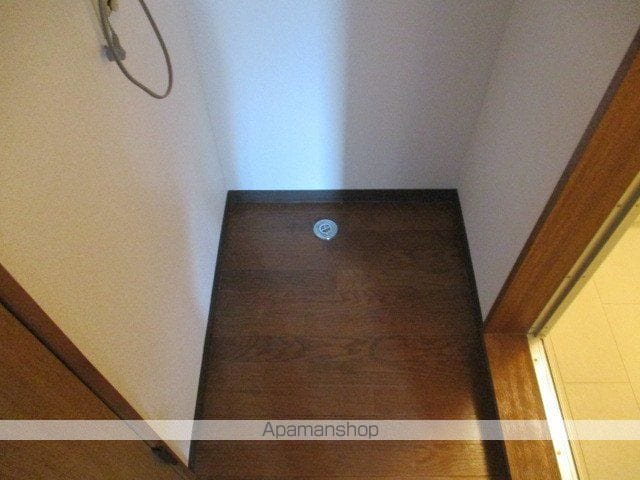 アーバンコート東札幌IIIAの内装写真