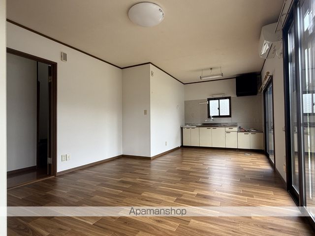 detached 秋田県南秋田郡五城目町小池字岡本下台10-1
地図を見る