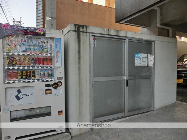 リファレンス九品寺のその他写真