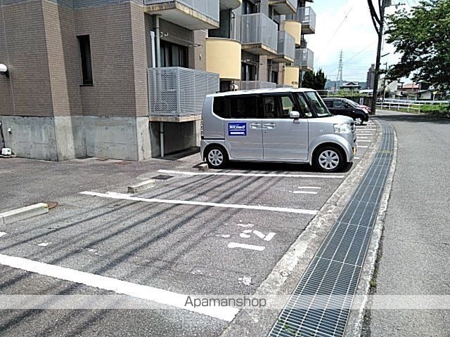 サンヴェルディ東石井のその他写真