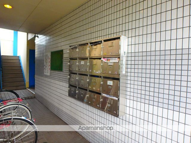 クイーンズピア枚方のその他写真