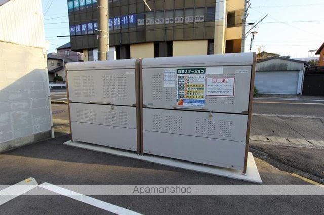 コンフォート屋島のその他写真