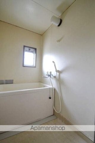 エスポワールの内装写真
