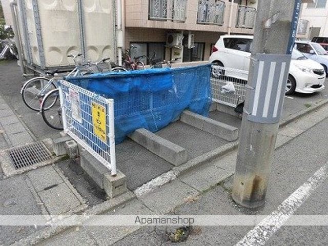 ヴィーヴルのその他写真