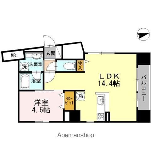 間取り：214079971028