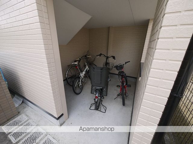 サンパティーク日向のその他写真