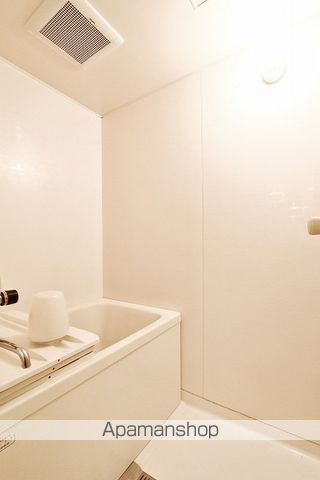 ハイツ生藤の内装写真
