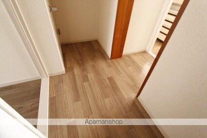 広島県広島市西区井口台１丁目[3LDK/71.22m2]の内装6
