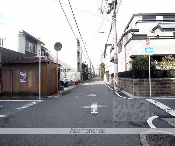コスモハイツ新町IIのその他写真