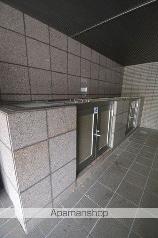 KATAYAMABLDG19のその他写真
