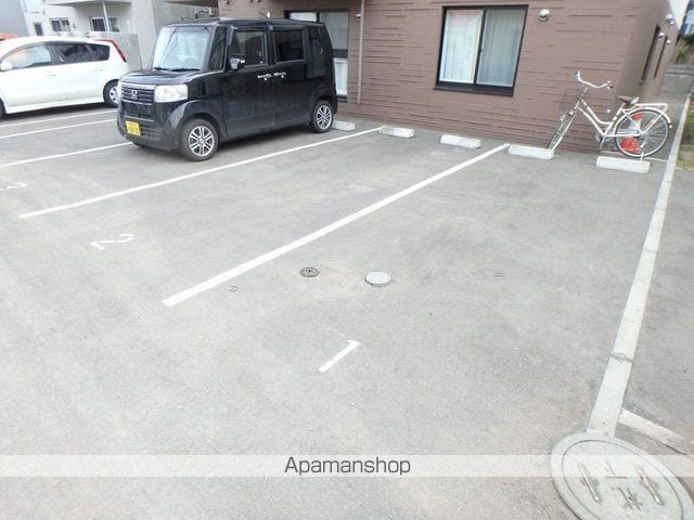 ソレイユのその他写真