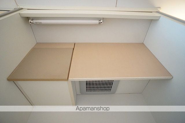 袋井市 2階建 築29年の内装写真