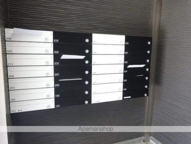 スピカハイツ弘明寺のその他写真
