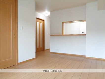 岐阜県加茂郡坂祝町酒倉[2LDK/58.86m2]のその他内装1