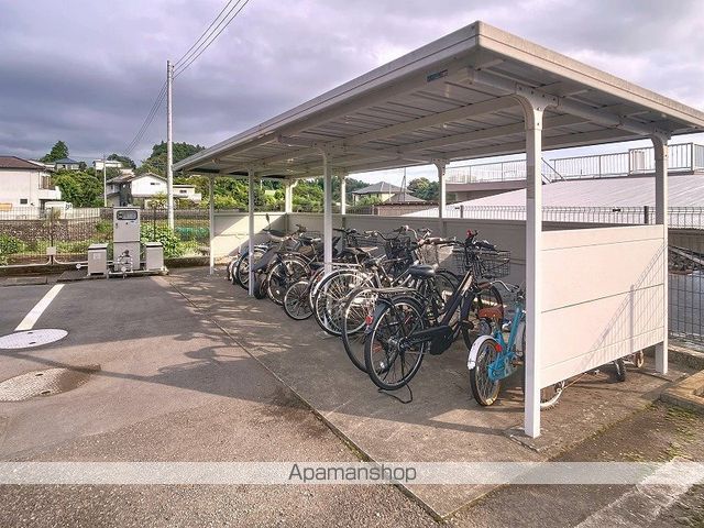 富士宮市 3階建 築24年のその他写真