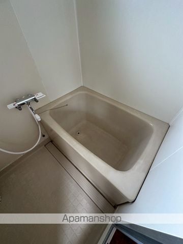 シャトーチロルの内装写真
