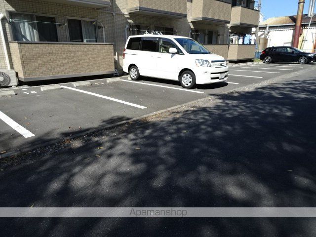 ウィル孝永のその他写真