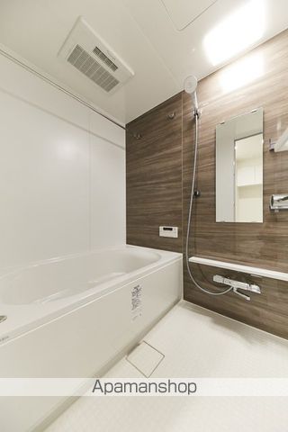 ベルファース錦糸町Southの内装写真