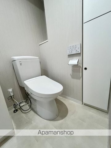 EAST AKIHABARAの内装写真