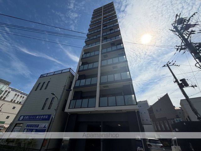 VIVRE高槻