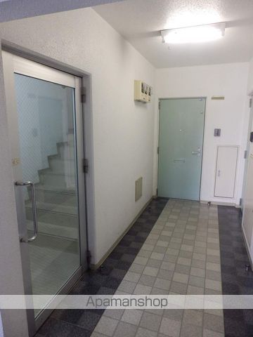 ビッグバーンズマンションN22のその他写真