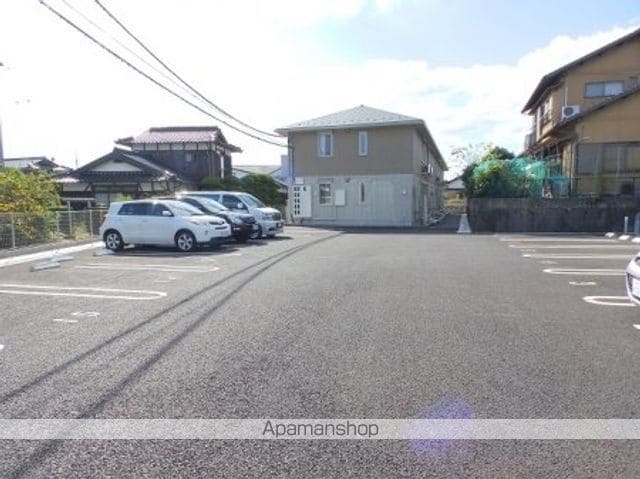 リブフラットのその他写真