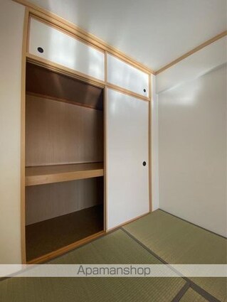 香川県高松市木太町[2LDK/68.58m2]の内装3