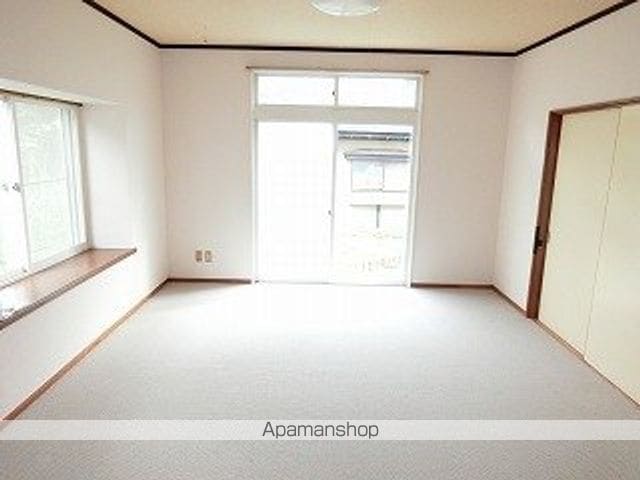 detached 岩手県滝沢市外山
地図を見る